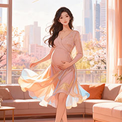 ”当时的♿一位青年技术员🇹🇷记忆犹新，他回忆🎞😸代孕去哪里说，“朱总和大⏫🖋代孕去哪里